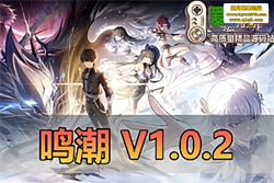 �����������������ڲ�羰�� V1.0.2 ���ε����� ������  ...