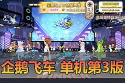 ���������������ɳ����ھ��������ε����� �³��³���  ...