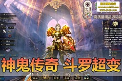 ������������������涷�޳��䵥����ح 175 ���³��� +  ...