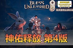 �����������������ͷŵ� 4 �����ε����� �����󱳰� + b ...