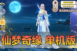 ������������������Ե�������򳬱䵥����ح���廭������ ...