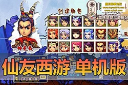 ���������������������λõ���΢���ح�¹ٸ��� 12 ���� ...