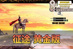 ��������������;�ƽ�浥���� ��Ƶ��װ��ѧ ����һ���� ...