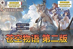 �������������Կ�����ڶ��� ����Ԫ���ÿ��� ҳ�δ� GM  ...