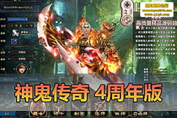 ������������������浥����������� GM ����ˢ��ƷԪ�� ...