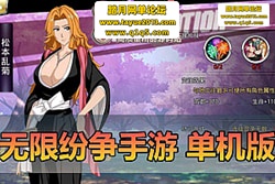 ���������������޷�������������� �ֻ����� + GM ˢ�� ...