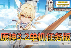 ������������ϡ����Դ��y ������ 3.2 �����ε��� GM �� ...