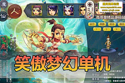 ������������Ц���λ����ε����� 18 ���ɣ������ +  ...