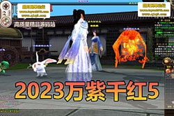 ��������������Ʒ���������˲�����ǧ�� 5�������һ���� ...