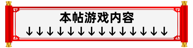  V165 趬  GM  /  ...